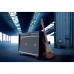 Roland JC 120 Guitar Amp